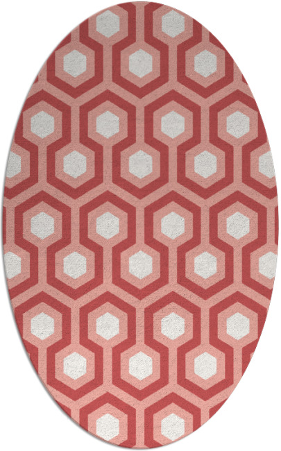 saturn rug - item 643077