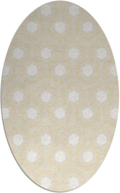 saturn rug - item 643142
