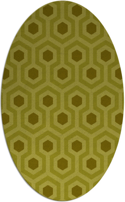 saturn rug - item 643178