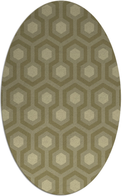 saturn rug - item 643184
