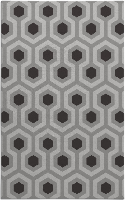 saturn rug - item 643255