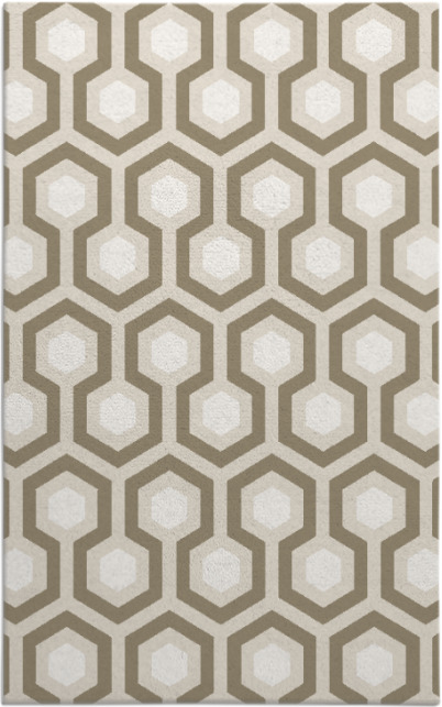 saturn rug - item 643351