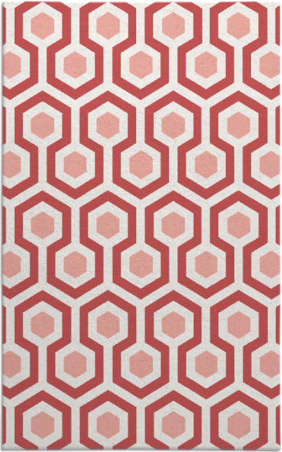 saturn rug - item 643430