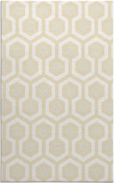 saturn rug - item 643495