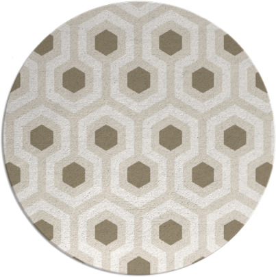 saturn rug - item 643563