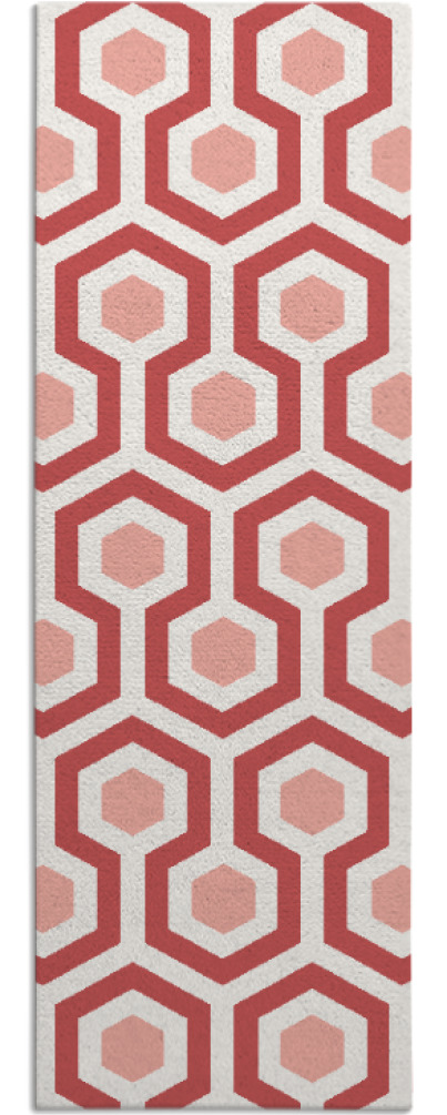 saturn rug - item 644134