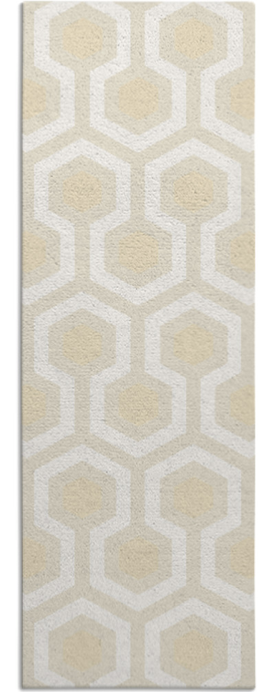 saturn rug - item 644200