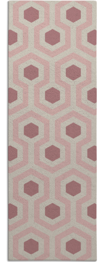 saturn rug - item 644254