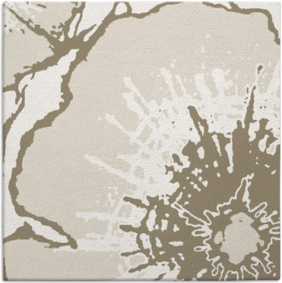 moira rug - item 646027