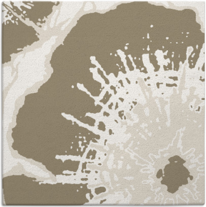 moira rug - item 646028