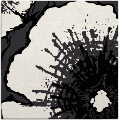 moira rug - item 646030