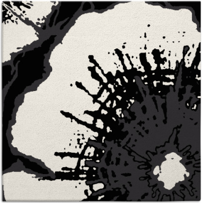 moira rug - item 646032