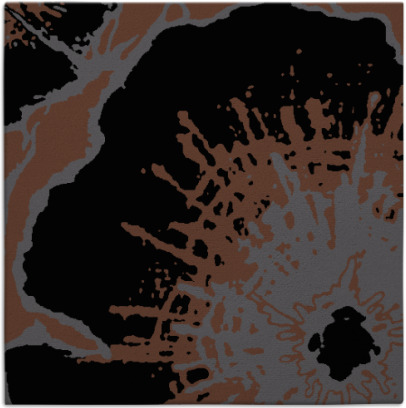 moira rug - item 646033