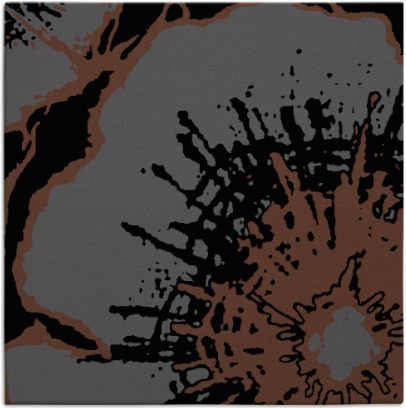 moira rug - item 646036