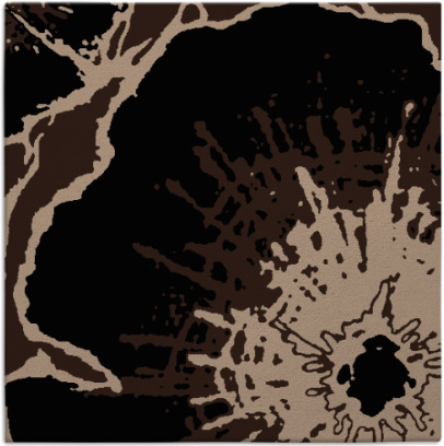 moira rug - item 646037