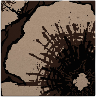 moira rug - item 646038