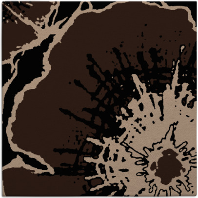 moira rug - item 646039