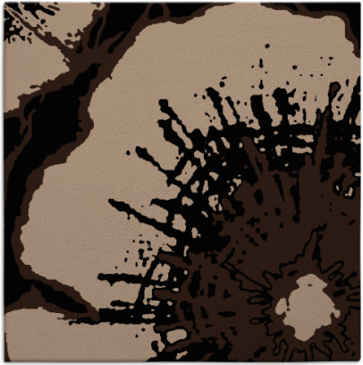 moira rug - item 646040