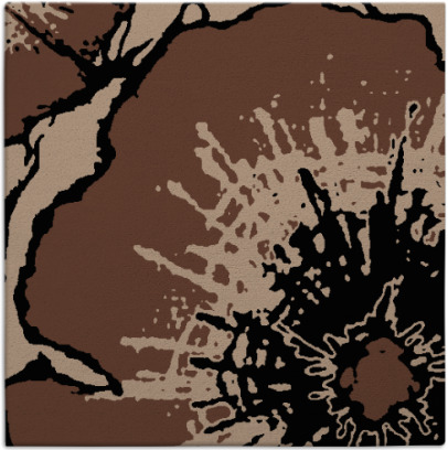 moira rug - item 646042