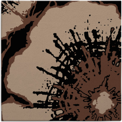 moira rug - item 646043