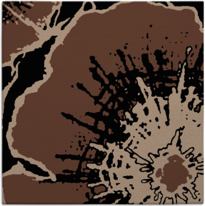 moira rug - item 646044