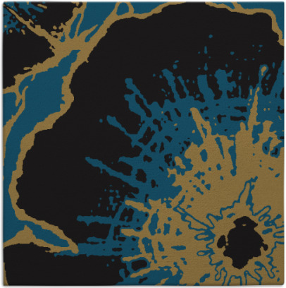 moira rug - item 646045