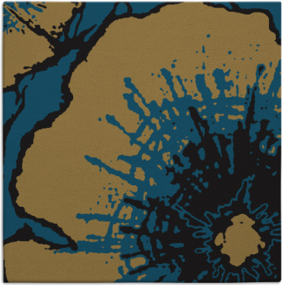 moira rug - item 646046