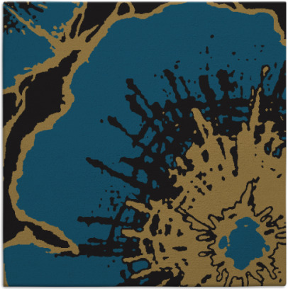 moira rug - item 646047