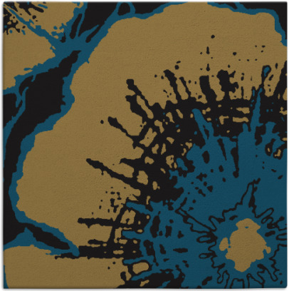 moira rug - item 646048