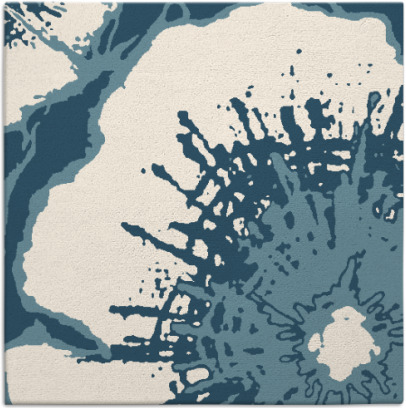 moira rug - item 646049