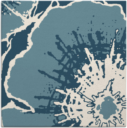 moira rug - item 646050