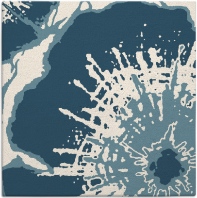 moira rug - item 646051