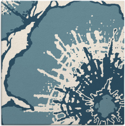 moira rug - item 646052