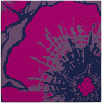 moira rug - item 646054