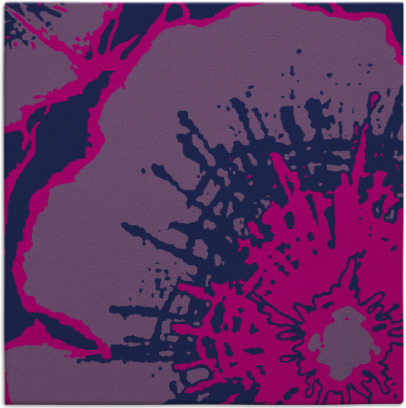 moira rug - item 646055