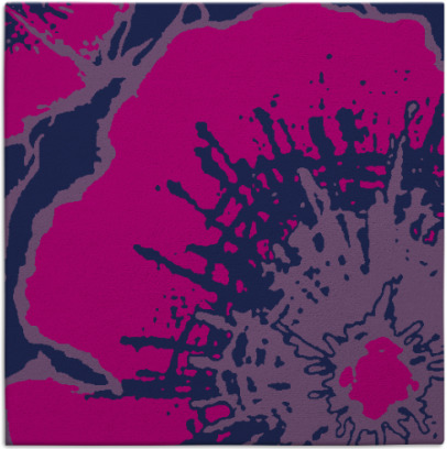 moira rug - item 646056