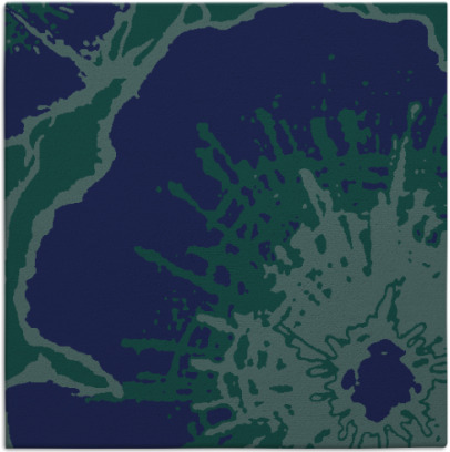 moira rug - item 646057