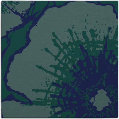 moira rug - item 646058