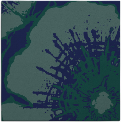 moira rug - item 646060