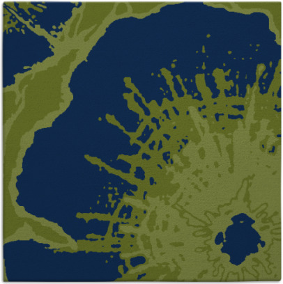 moira rug - item 646061