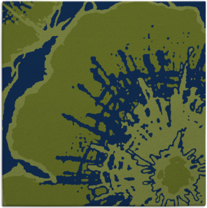 moira rug - item 646063