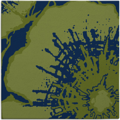 moira rug - item 646064