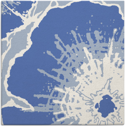 moira rug - item 646065