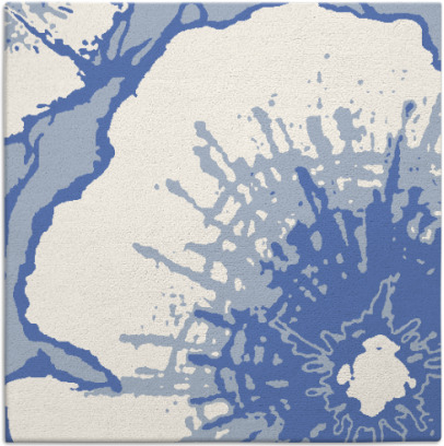 moira rug - item 646066