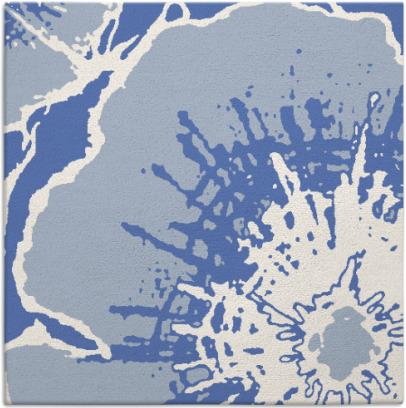 moira rug - item 646067