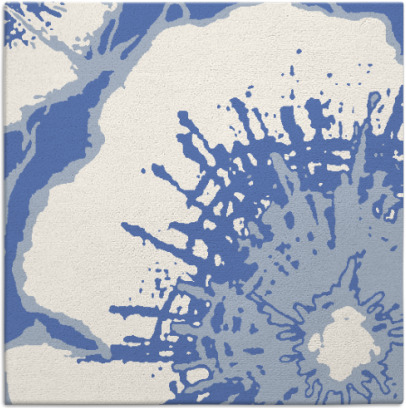 moira rug - item 646068