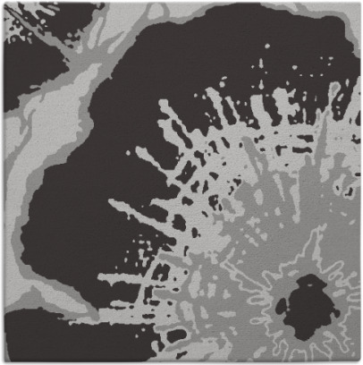 moira rug - item 646072