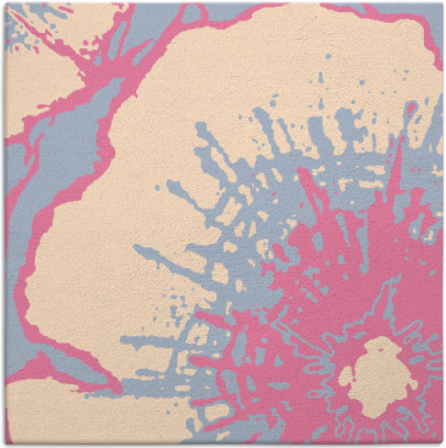 moira rug - item 646073