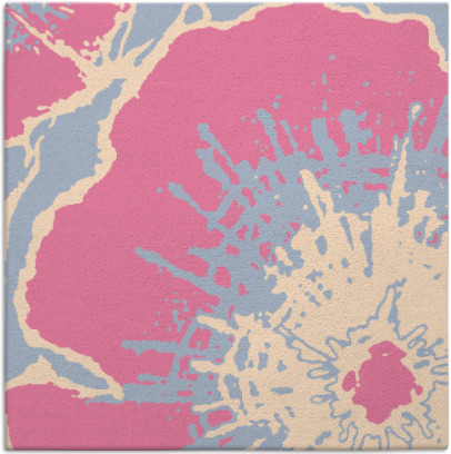 moira rug - item 646074