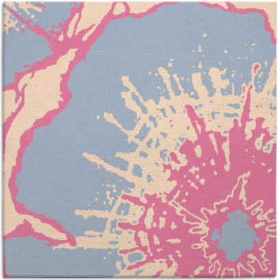 moira rug - item 646075